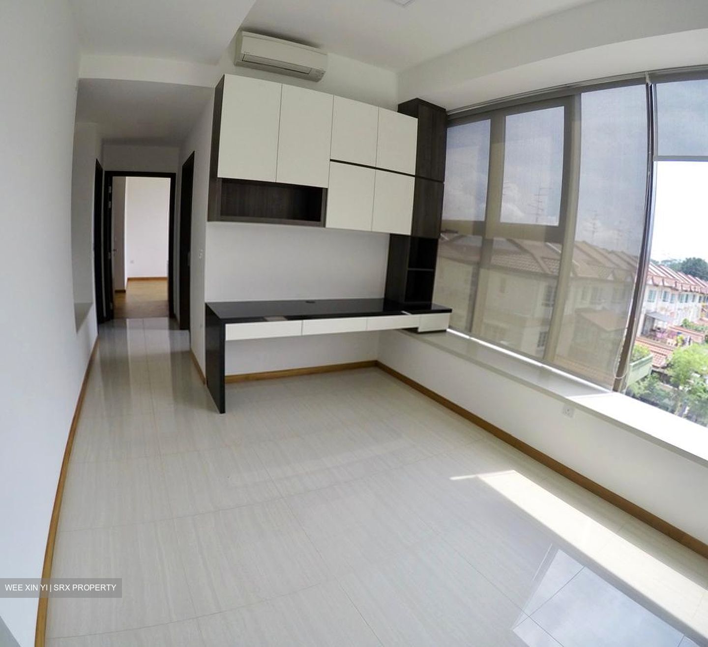 THE BROOKS I & II (D26), Apartment #395809091